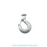 Ball Ended Hook
