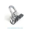 Suspension Clamp For ABC Cable